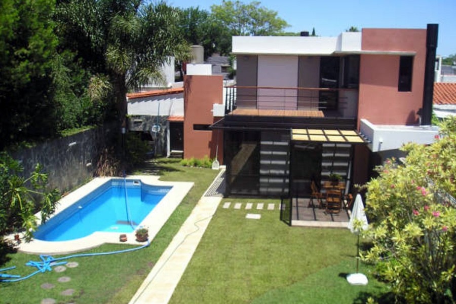 Casa Fernando Markov (4)