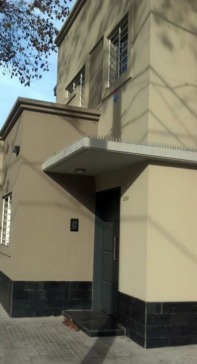 Viviendas Unifamiliares