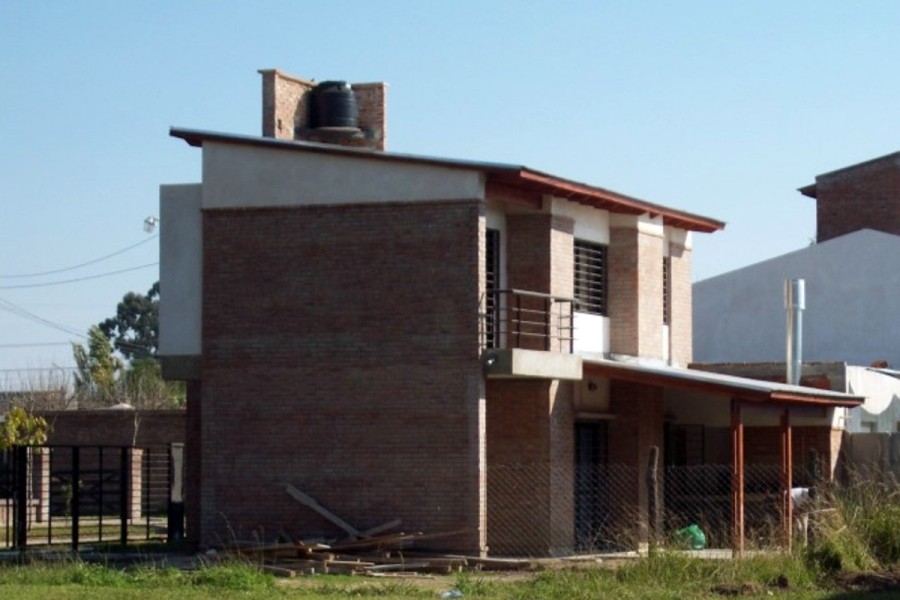 Casa Monzon (3)