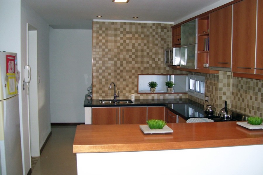 Casa Nicolas Markov (1)