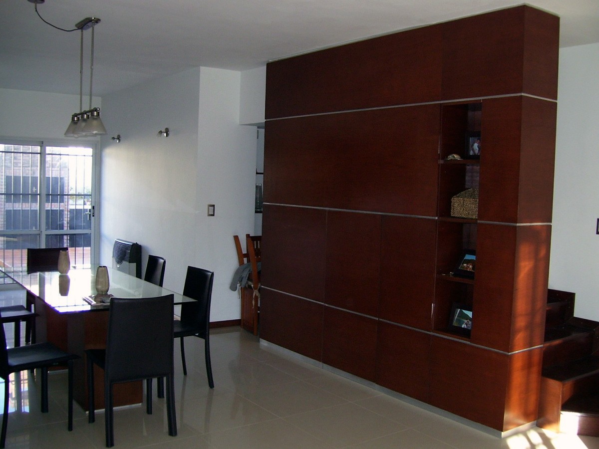 Casa Nicolás Markov