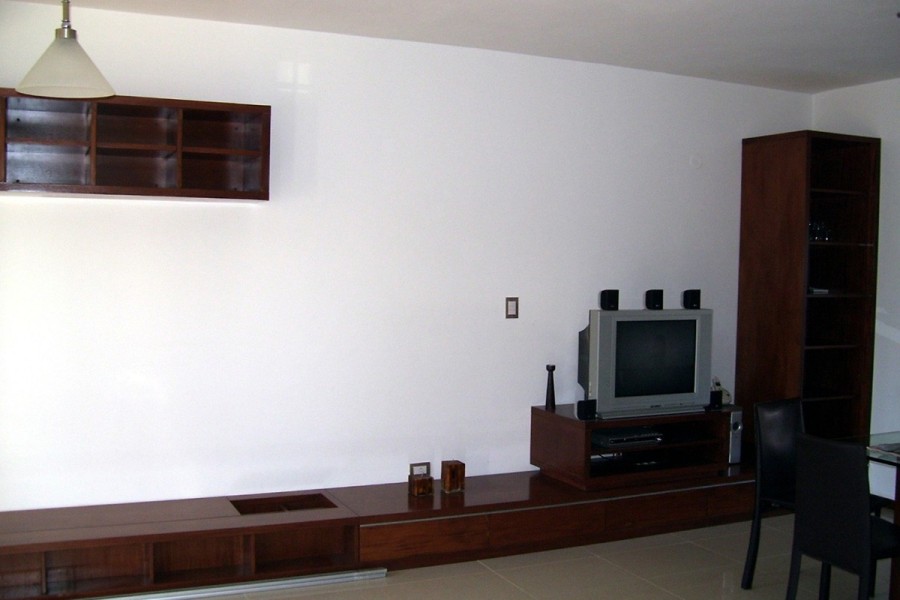 Casa Nicolas Markov (3)