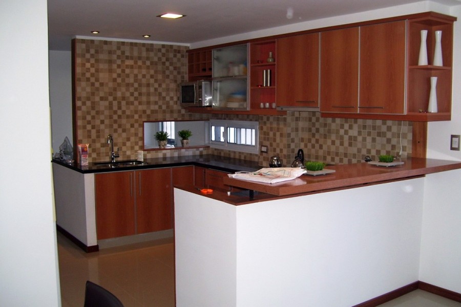 Casa Nicolas Markov (4)