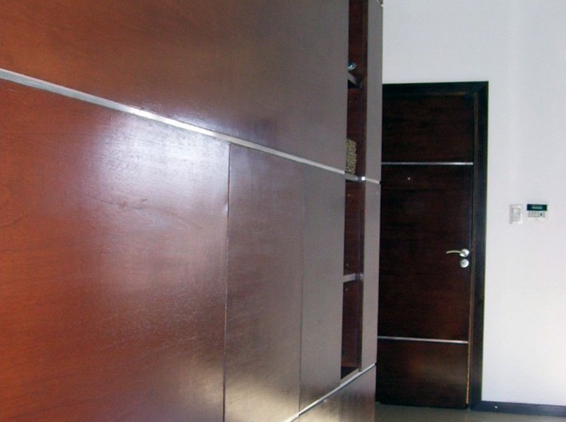 Casa Nicolas Markov (5)