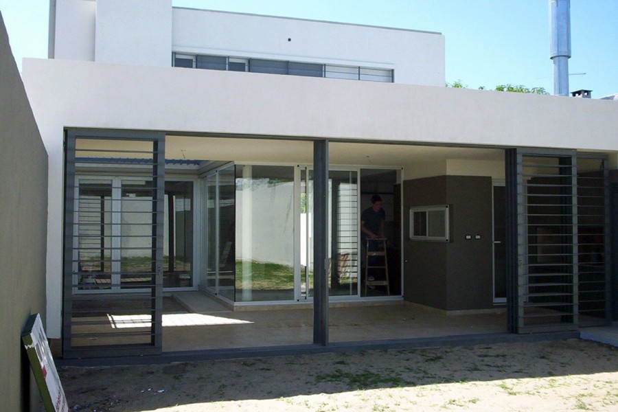 Casa Sebastian Markov (1)