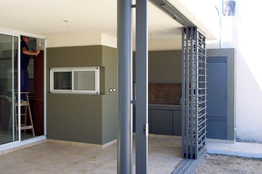 Casa Sebastian Markov (2)