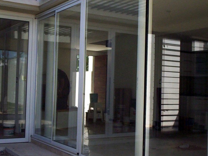 Casa Sebastian Markov (3)