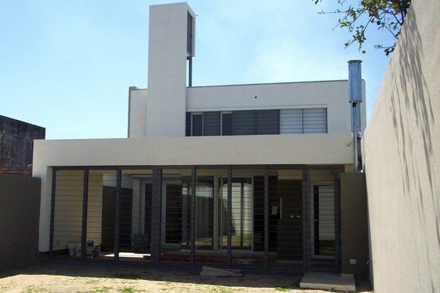 Casa Sebastian Markov (4)