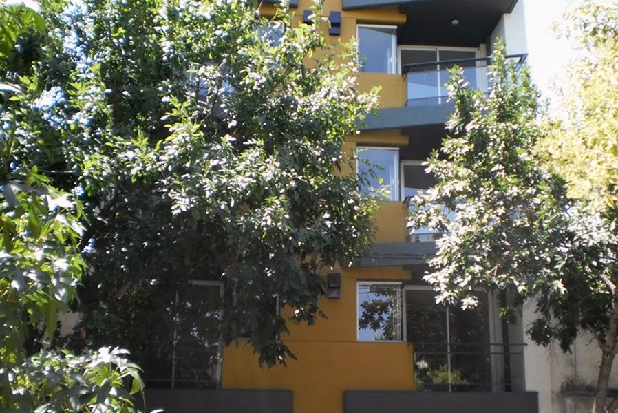 Complejo Guemes Norte (1)