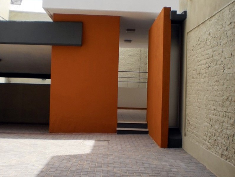 Complejo Guemes Norte (10)