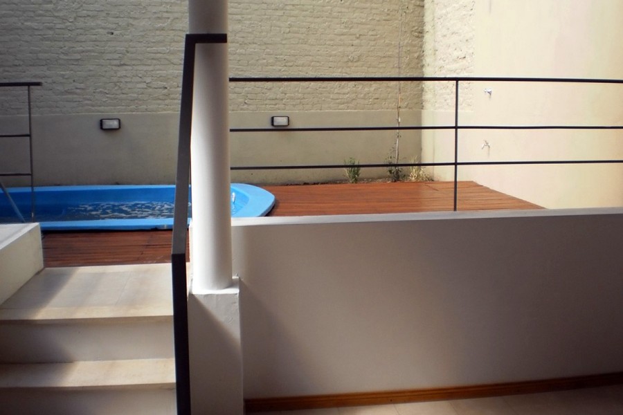 Complejo Guemes Norte (11)