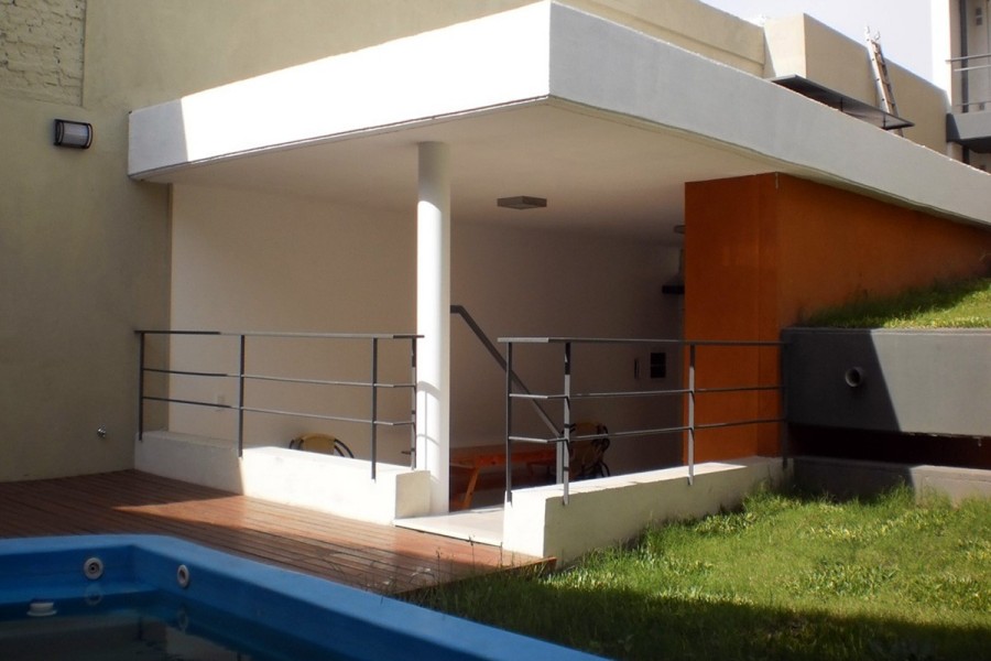 Complejo Guemes Norte (12)