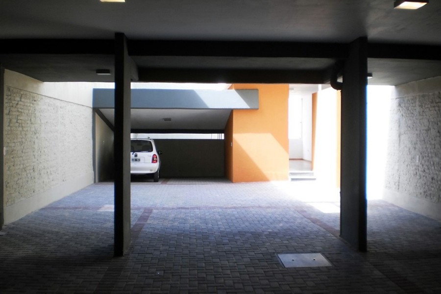 Complejo Guemes Norte (2)