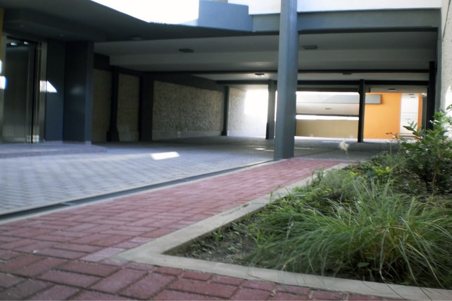 Complejo Guemes Norte (3)