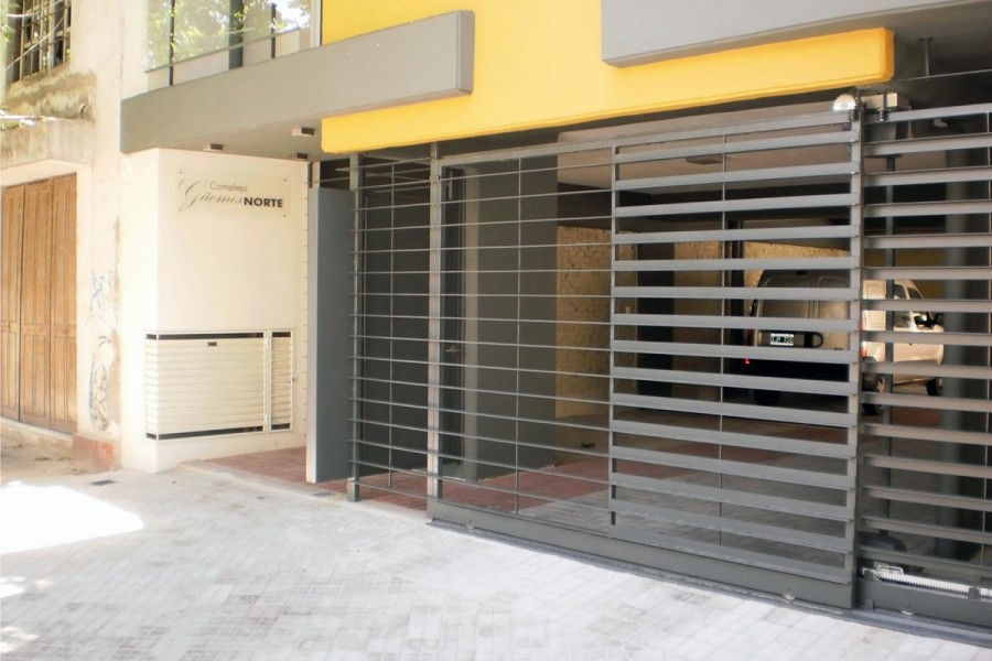 Complejo Guemes Norte (4)