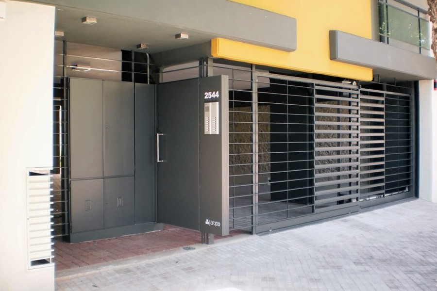 Complejo Guemes Norte (5)