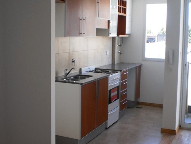 Complejo Guemes Norte (6)