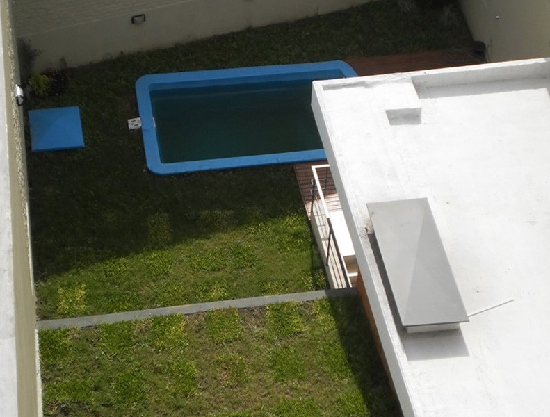 Complejo Guemes Norte (7)