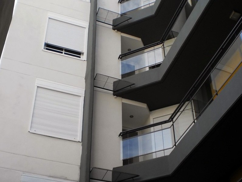 Complejo Guemes Norte (8)