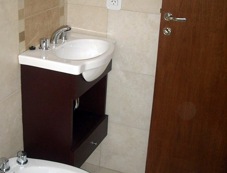 Duplex Barrio Martin (2)