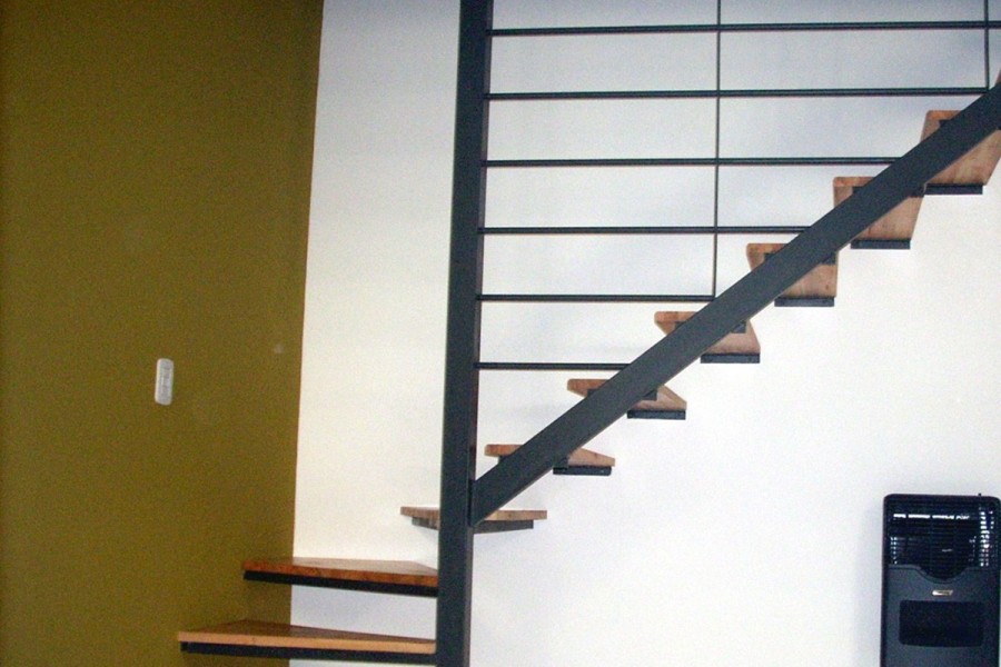 Duplex Barrio Martin (4)