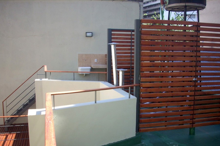 Duplex Barrio Martin (5)