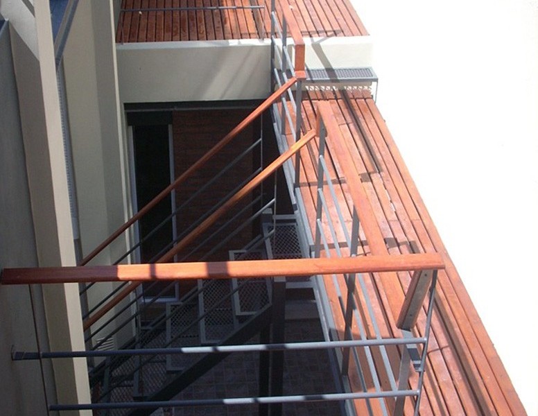 Duplex Barrio Martin (6)