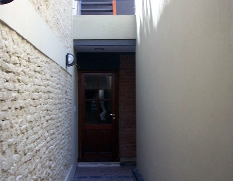 Duplex Barrio Martin (7)