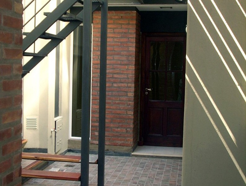 Duplex Barrio Martin (8)
