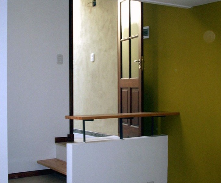 Duplex Barrio Martin (9)