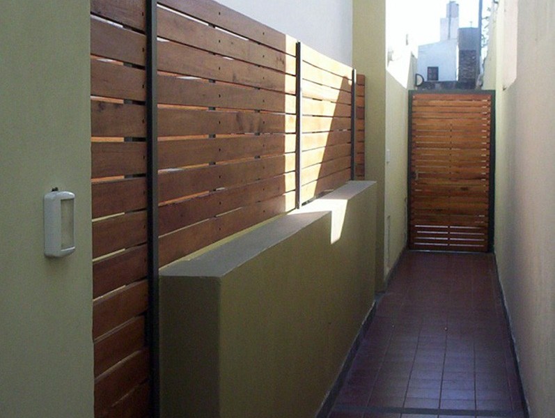 Duplex Barrio Parque (2)