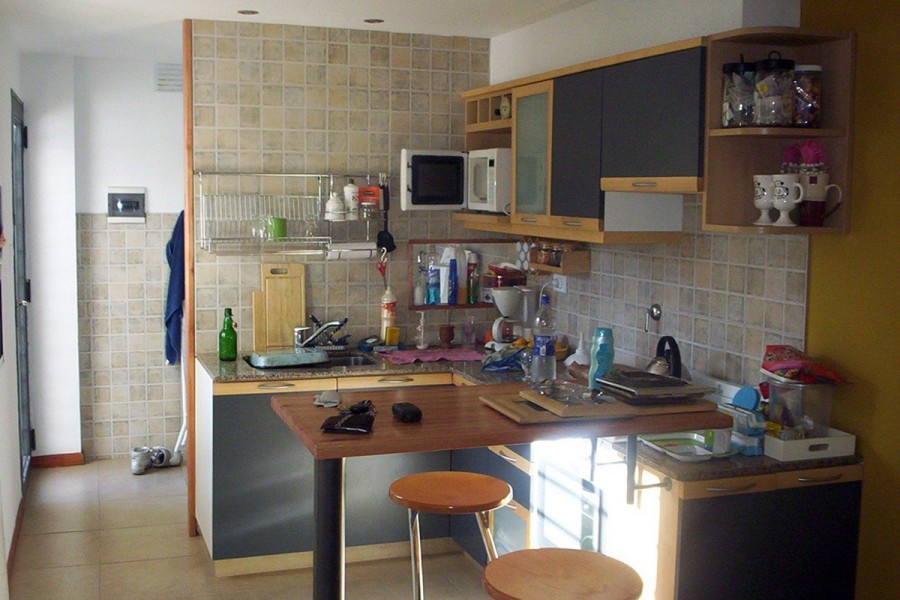 Duplex Barrio Parque (4)