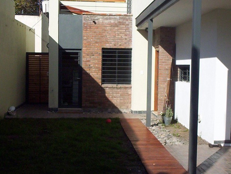 Duplex Barrio Parque (5)
