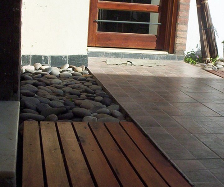 Duplex Barrio Parque (7)