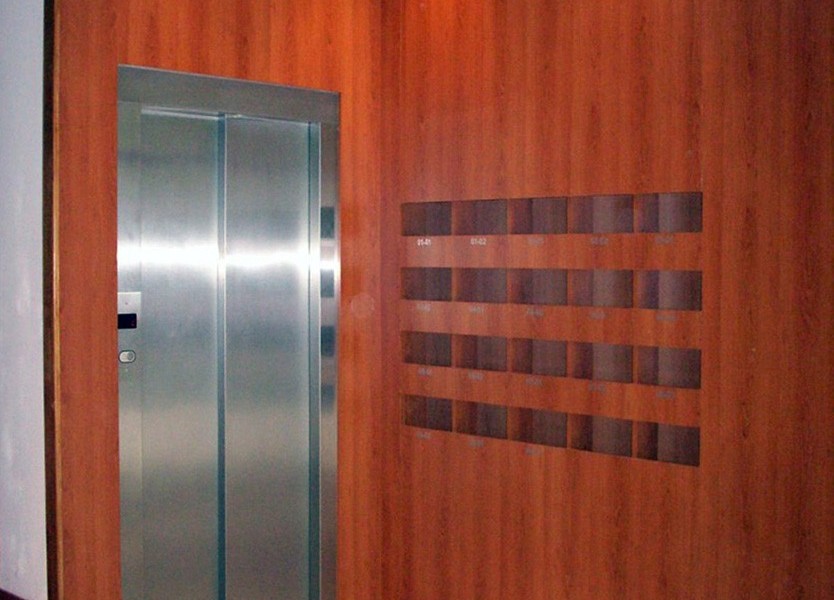 Edificio Liubliana (1)