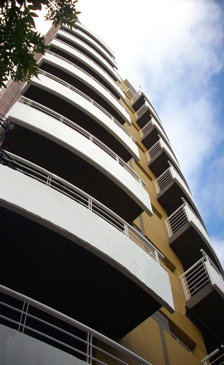 Emprendimientos Inmobiliarios