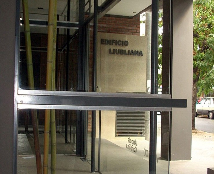 Edificio Liubliana (3)