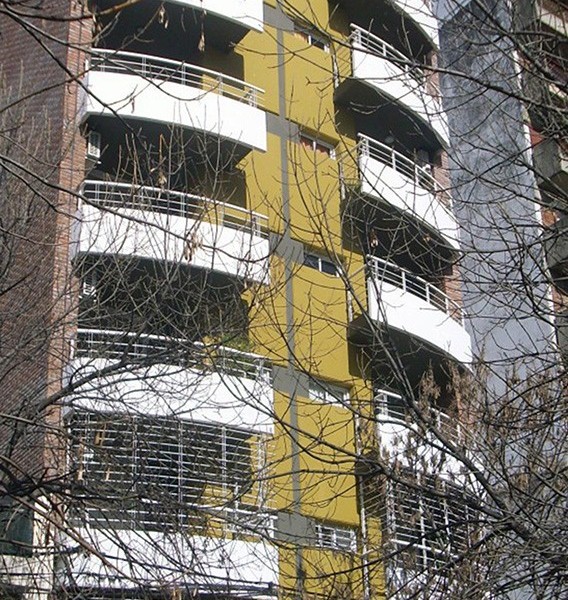 Edificio Liubliana (4)