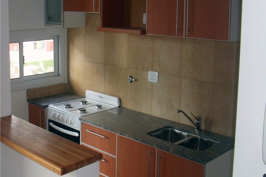 Edificio Liubliana (5)