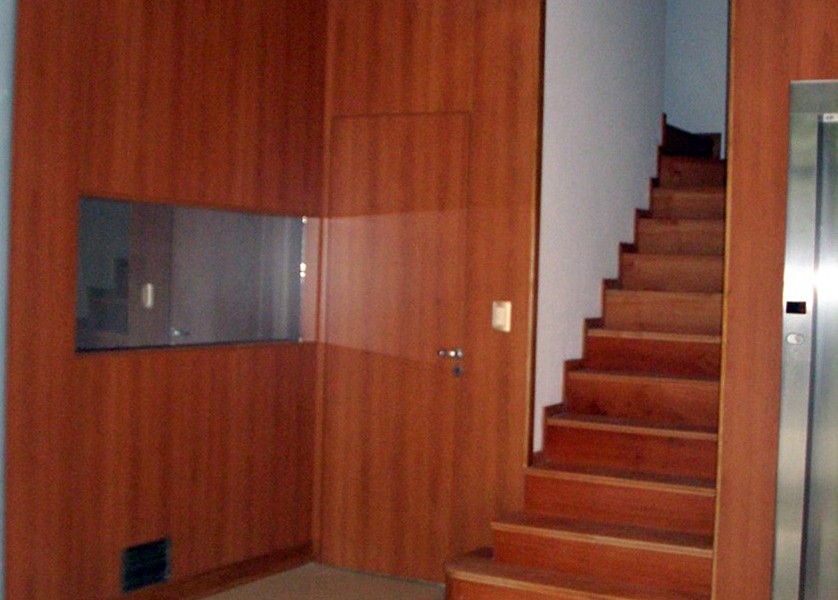 Edificio Liubliana (6)