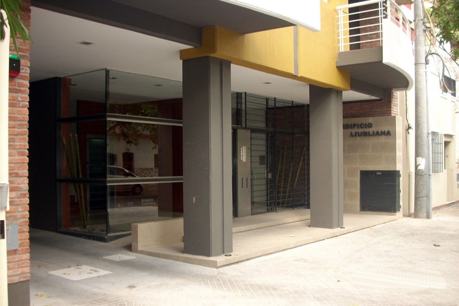 Edificio Liubliana (7)