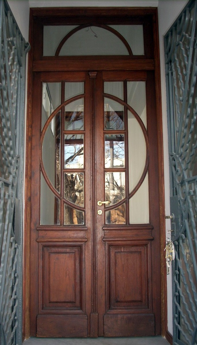 Reciclaje y Remodelación