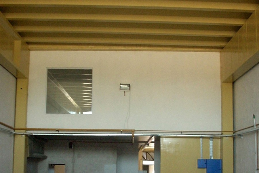 Panaderia La Nueva Artesanal (4)