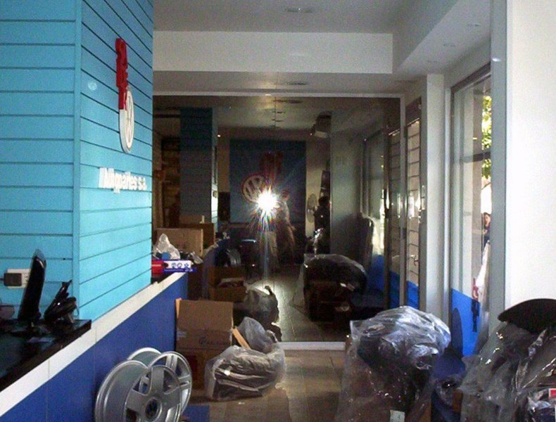 Sader Autopartes (5)