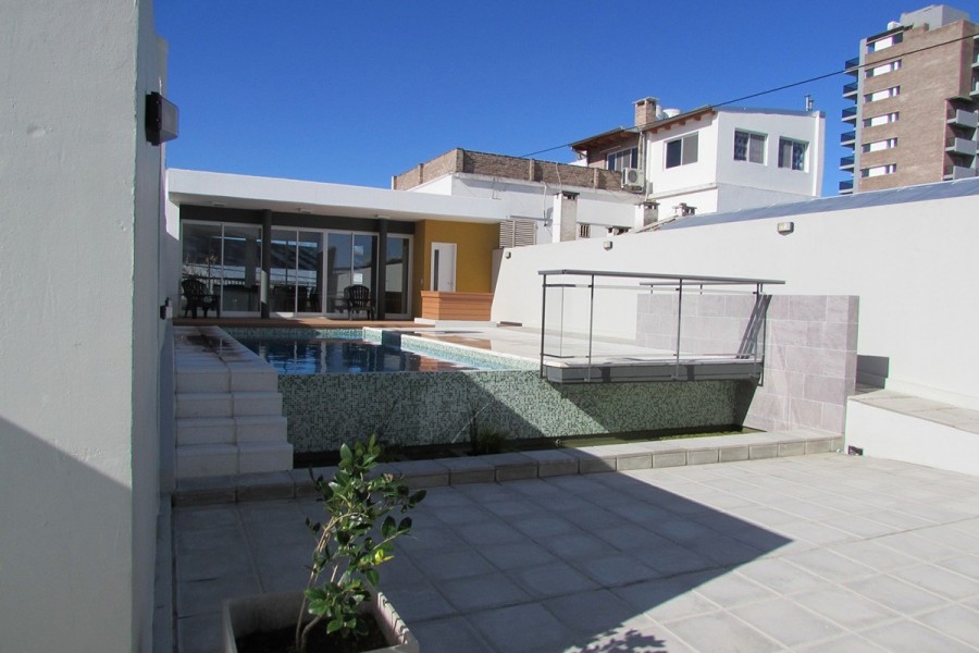 Torre Sotavento (11)