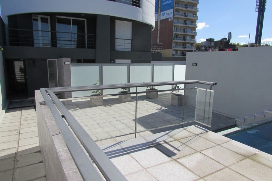 Torre Sotavento (12)