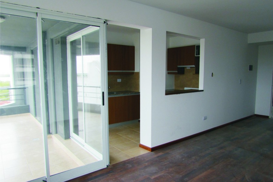 Torre Sotavento (13)