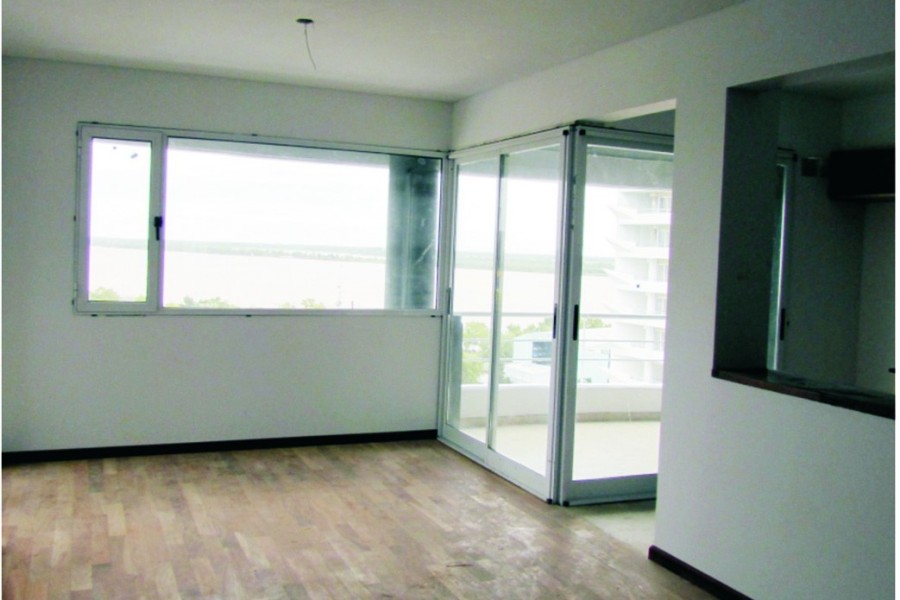 Torre Sotavento (14)