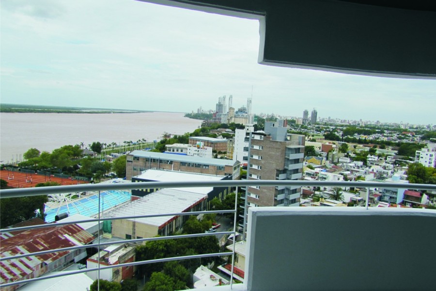 Torre Sotavento (15)