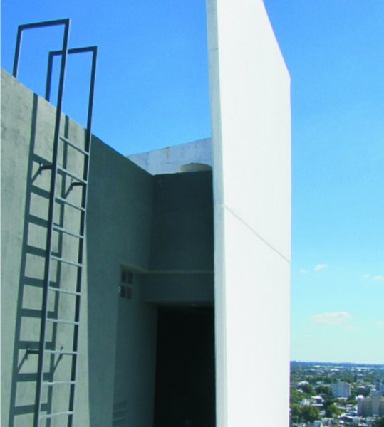 Torre Sotavento (16)